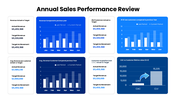 301713-annual-sales-performance-review-04