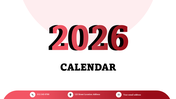 301714-2026-yearly-calendar-01
