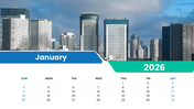 301715-free-printable-2026-yearly-calendar-02