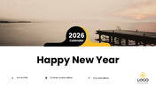 301716-printable-2026-calendar-01