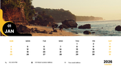 301716-printable-2026-calendar-02