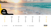 301716-printable-2026-calendar-03