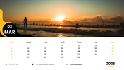301716-printable-2026-calendar-04