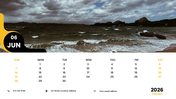 301716-printable-2026-calendar-07
