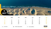 301716-printable-2026-calendar-11