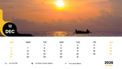 301716-printable-2026-calendar-13