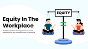 301718-equity-in-the-workplace-01