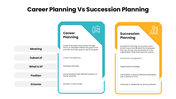 301719-career-planning-vs-succession-planning-01