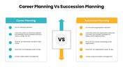 301719-career-planning-vs-succession-planning-02