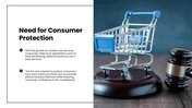 301721-consumer-protection-act-1986-03