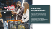 301721-consumer-protection-act-1986-06