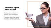 301721-consumer-protection-act-1986-07