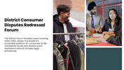 301721-consumer-protection-act-1986-11