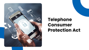 301724-telephone-consumer-protection-act-01