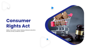 301726-consumer-rights-act-01