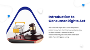 301726-consumer-rights-act-02