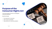 301726-consumer-rights-act-03
