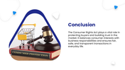 301726-consumer-rights-act-07