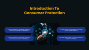 301727-need-for-consumer-protection-02