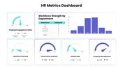 301730-hr-metrics-dashboard-template-02
