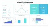 301730-hr-metrics-dashboard-template-04