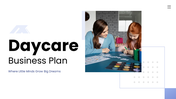 301736-daycare-business-plan-01