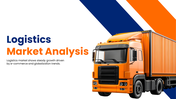 301741-logistics-market-analysis-01