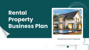 301742-rental-property-business-plan-01