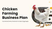 301743-chicken-farming-business-plan-01
