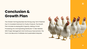 301743-chicken-farming-business-plan-10