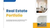 301745-real-estate-portfolio-01