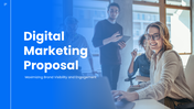 301751-digital-marketing-proposal-01