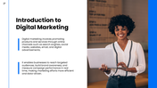 301751-digital-marketing-proposal-02