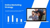 301751-digital-marketing-proposal-03