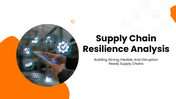 301754-supply-chain-resilience-analysis-01