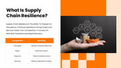 301754-supply-chain-resilience-analysis-02