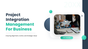 301756-project-integration-management-for-business-01