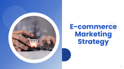 301758-e-commerce-marketing-strategy-01