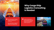 301760-cargo-ship-logistics-consulting-03