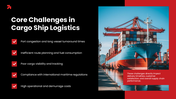 301760-cargo-ship-logistics-consulting-04