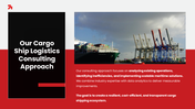 301760-cargo-ship-logistics-consulting-05