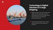 301760-cargo-ship-logistics-consulting-07