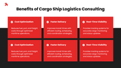 301760-cargo-ship-logistics-consulting-08
