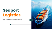 301761-seaport-logistics-services-business-plan-01