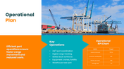 301761-seaport-logistics-services-business-plan-06