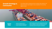301761-seaport-logistics-services-business-plan-10