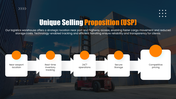 301762-logistics-warehouse-marketing-plan-04
