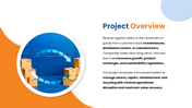 301763-reverse-logistic-project-proposal-02