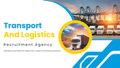 301765-transport-and-logistics-recruitment-agency-01