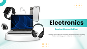 301766-electronics-product-launch-01